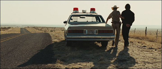 Illustration for article titled Ten Best Chevy Caprice Movie Cop Cars